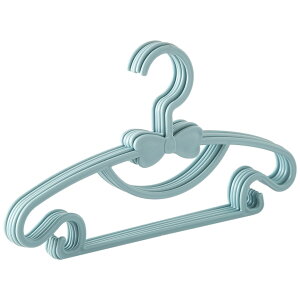  xr[nK[ LbYnK[ 5{Zbg qpnK[ nK[ N[[bg[ q pi ߗގ[ ^h~ 󕨊 pi { L[g