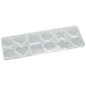  VR[h W^ ^ Lbg  DIY  nhCh p[c n[g  X^[ _  v[g Zp` 킢 