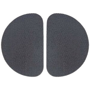  Cp~߃pbh 2Zbg 1yA ~߃XebJ[ C\[ CPApi CANZT[ S Ɨp ܐp \邾 ȉ~` ~` Xj[J[ V[Y q[ 