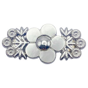  EGXgobN EGXg{^ EGXgAWX^[ ٖDޗ TCY s  DIY W[Y{^ t[`[t  Y{ fj XJ[g {gX Ԃ