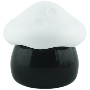  lߑւe N[P[X  e10g LmR^ ϕip nhN[ e  킢 g s ߂