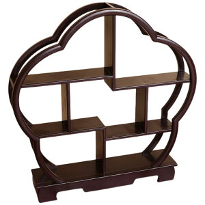  I  AWA `I   Õ a aƋ ႢI fBXvC I ޖLx ؐ CeAG