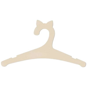  xr[nK[ 5{Zbg ؐnK[ fUC  t ETM lR N} 킢  qp Ԃ LbY ^ ߗގ[p fBXvC Vbv