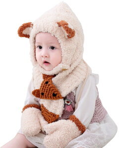  jbgXq Xq qǂ xr[ Ԃ LbY j̎q ̎q t@bV xr[Xq ҂ݕ 3_Zbg  }t[ t {^  Lcl ӂӂ g 