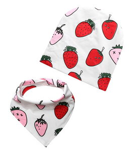  Xq X^C 2_Zbg b`Lbv r[j[ qp xr[ j̎q ̎q Ԃ V o_i Op C`S  킢  Lcl 􉽊w͗l GXjbN 