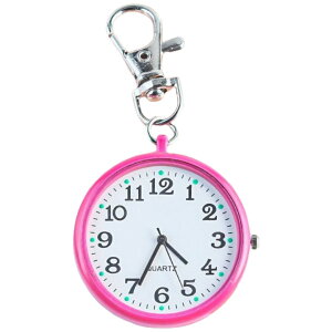  i[XEHb` v AiO iXJ L[z_[ fB[X Y LbY q Vv ₷  Ōt Ï] d jp  