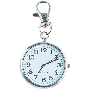  i[XEHb` v AiO iXJ L[z_[ fB[X Y LbY q Vv ₷  Ōt Ï] d jp  