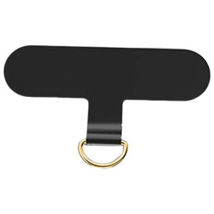  Xgbvz_[ F5Zbg Xgbv z_[ X}z X}[gtH g iPhone Android ACtH AhCh V_[Xgbv X}zV_[ V_[ 