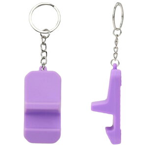  X}zX^h L[z_[ L[`F[  X}zpANZT[ RpNg~j y ^ cu u 킢 