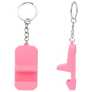  X}zX^h L[z_[ L[`F[  X}zpANZT[ RpNg~j y ^ cu u 킢 