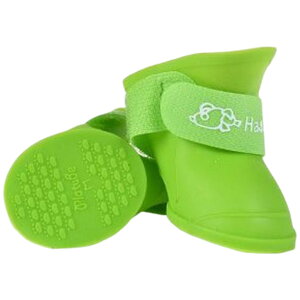  p Cu[c CV[Y U o| h ~ ΍ \h VR }WbN e[v CObY JC hbO 񂿂 dog u[ bh O[ 