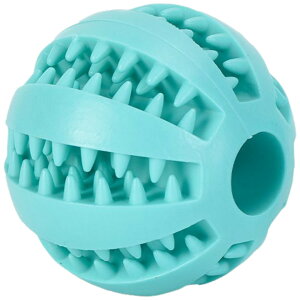  {[ ybgp ނ p Lp t[h{[ a5cm 6cm 7cm a{[ GT{[ g[jO P XgX ^s f^PA PF \bhJ