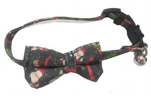  Lp J[ Z[teBobN `[J[ lN^C {   nEB NX}X `FbN   ߂ LObY ybgpi  L ˂ CAT