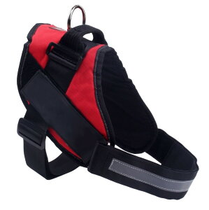  n[lX  Pi p hbO Ck ybgpi ^ ^ ^ obN nh t  Vv n U o  n ubN bh IW O[