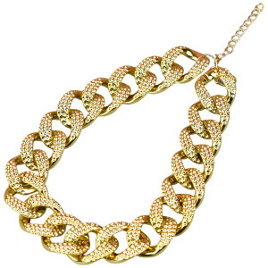  `F[lbNX ybgp p Lp ^ ANZT[ `[J[   Ch `C  Ck  lR ˂