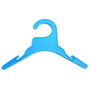  ybgpnK[ 10{Zbg Ck lR ybgObY ybgpi G  傫  Ԃt p Lp [  m| ֗ObY ybgpi ybgEFAp V