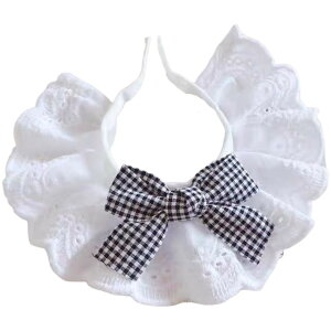  ybgpX^C p Lp 悾ꂩ `[J[ ANZT[  t [X MK`FbN 킢  LbgEFA