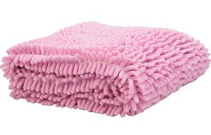  ybgp^I [^I z^I oX^I L   ybgObY ybgpi oXObY ̐@ C V[ n Vv ˂  lR Ck