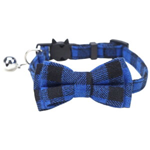  L  ybgpi ANZT[ `[J[   { lN^C `FbN  Z[teBobN SobN