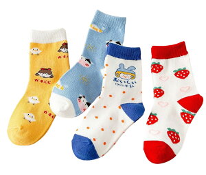  \bNX 4Zbg N[\bNX LbY WjA ̎q j̎q qp C  u Lk n {[_[ S C hbg  C`S n[g  oCJ[ V