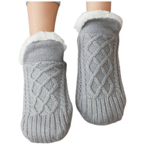 �������� ���[���\�b�N�X ���[���V���[�Y ���f�B�[�X �����Y �L�b�Y ���� �j�� �q�� �C�� �j�b�g ���� ���{�A �������� �P�[�u���҂� �g���� �������� �h�� �ۉ� ���b�O�E�H�[�}�[ ����~��