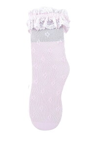  C nC\bNX LbY q ̎q bOEFA O ƂȂ t[TCY [X t n Vv K[[ JWA 킢 i  o tH[