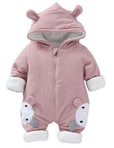  Jo[I[ WvX[c Ȃ q N  xr[ Ԃ ̎q j̎q AE^[ h t t[ht u Aj} ETM N} WbvAbv  