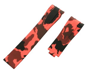  rvpxg ւoh EHb`xg P 20mm o[ S Y {[CY h hH pp[c \i tւ p C CU yA tH[ j[A 