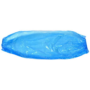 �������� �A�[���J�o�[ �g���̂� 100���Z�b�g ���E���p ���J�o�[ �r�J�o�[ �h�� �h�� ���� ����h�~ ��Ɨp �Ǝ� �K�[�f�j���O �q�� �N���A �V���v��