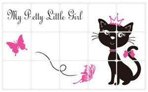  EH[XebJ[ Lb`V[ ǃXebJ[ ǎV[ lR Lbg tCԂ  CeAG DIY ͗lւ v`tH[ \tȒP C[W`FW r