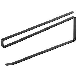  Lb`y[p[z_[ ^InK[ ݂˒I ˒I[bN y[p[nK[ zЂ _X^[z_[ ӂ Lb`[ Vv ֗ ݂邷