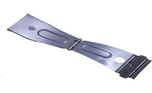  ܂ݎDobN  vbV VO ЊJ Y fB[X {[CY jp rvxgp EHb`ohp EȒP p[c \i C CU tH