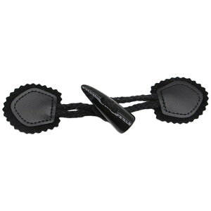 �������� �_�b�t���{�^�� 4�Z�b�g �g�O���{�^�� �_�b�t���R�[�g�p�{�^�� �p�[�c ��|�p�i �n���h���C�h �R�[�g�쐬�p �R�t�� ���p���{�^�� �N���t�g�p�[�c ������ �������