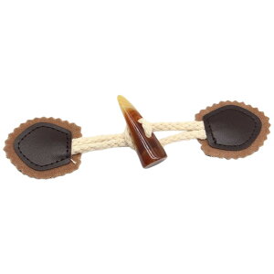  _bt{^ 4Zbg gO{^ _btR[gp{^ p[c |pi nhCh R[g쐬p Rt p{^ Ntgp[c  