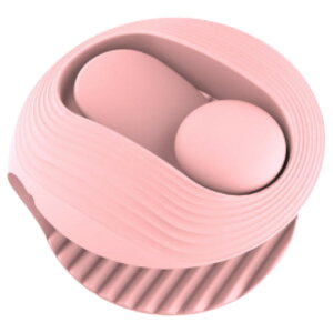  zcNbv F6Zbg V[cNbv Yh~ Œ ߂  ꗎh~ ~ ȒP Vv |zc ~zc Jo[ V[c ѕz Q piG