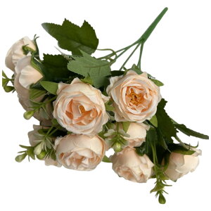   sIj[ 䉖 VNN O {^ ԑ u[P ԍ tFCNt[ lHϗtA CeA  ͂Ȃ