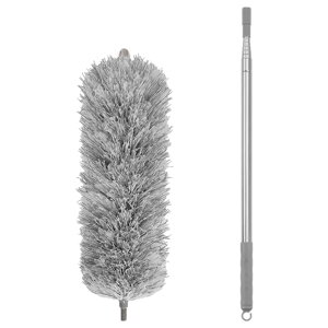  bv Lk Obv zR |pi |ObY 250cm 140cm  Lт |   ق ͂ V  