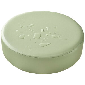  `FAJo[ ۈ֎qJo[ ~` ی^ Eh U[ n ی h~ h~ ͗lւ ֎q CX ȒP Vv CN  킢