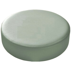  `FAJo[ ۈ֎qJo[ ~` ی^ Eh U[ n ی h~ h~ ͗lւ ֎q CX ȒP Vv CN  킢