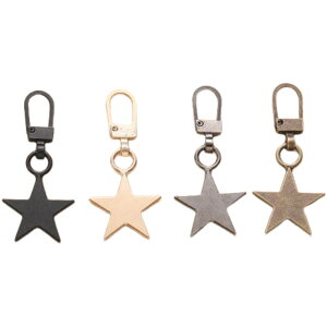  Wbp[^u 5Zbg Wbp[v t@Xi[ v^u `bN C i |p[c Wp[ XC_[