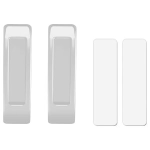  ˗p 4Zbg I^   ⏕nh ˊJ⏕ S ʃe[v Ԍ ˒I o  hA