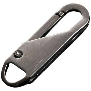  Wbp[v Wbp[^u 2Zbg t@Xi[ v^u XC_[ `bN Vbp[wbh   i tւ  C z ߗ C ȒP Hsv