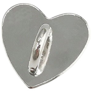  nhChp[c ANZT[p[c  | Ntg ޗ `[ f  {^ n[g 킢