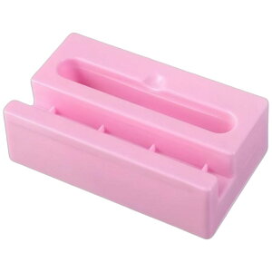  X}zXs[J[ X}zX^h dsv u cu u gѓdb X}[gtHXs[J[ RpNg lp XNGA ^ AEghA