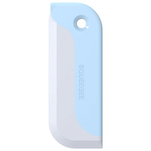  ؂胏Cp[ KX RpNg |  XNCW[ ECh[NAp[c ԃObY J[pi ֗ VRS XN[p[  VN C  ~[ 