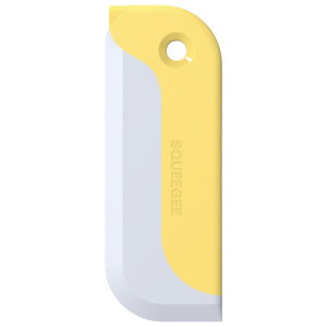 �������� ���؂胏�C�p�[ ���K���X �R���p�N�g �|�� ��� �X�N�C�W�[ �E�C���h�[�N���A�p�[�c ��ԃO�b�Y �J�[�p�i �֗� �V���R���S�� �X�N���[�p�[ �� �V���N �����C �� �~���[ ������