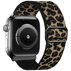  rvpxg apple watchpoh AbvEHb`p oh tւ Y fB[X qE C oCJ[ JoLx