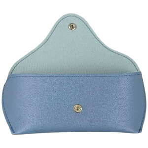  ዾP[X KlP[X TOXP[X ዾ ߂ \tgP[X tFCNU[ Xibv{^  Vv n PF