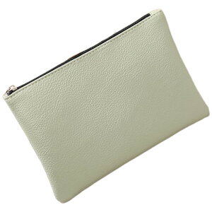  RX|[` σ|[` yP[X ӂł΂ M fB[X  Y j jZbNX jp ` tbg|[` `bN Wbp[ tFCNU[ n uE 