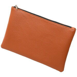  RX|[` σ|[` yP[X ӂł΂ M fB[X  Y j jZbNX jp ` tbg|[` `bN Wbp[ tFCNU[ n Vv 